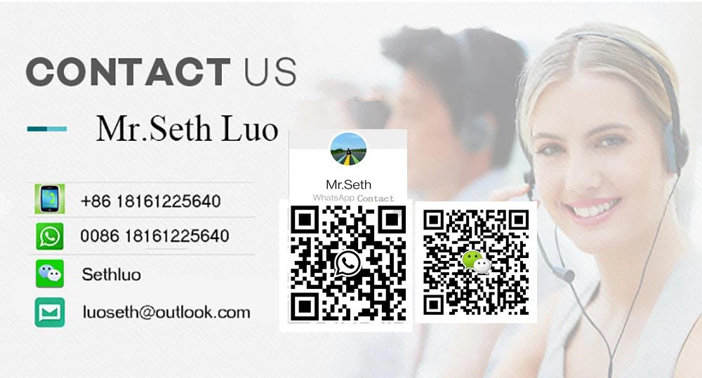 Mould steel die steel Mould steel die steel