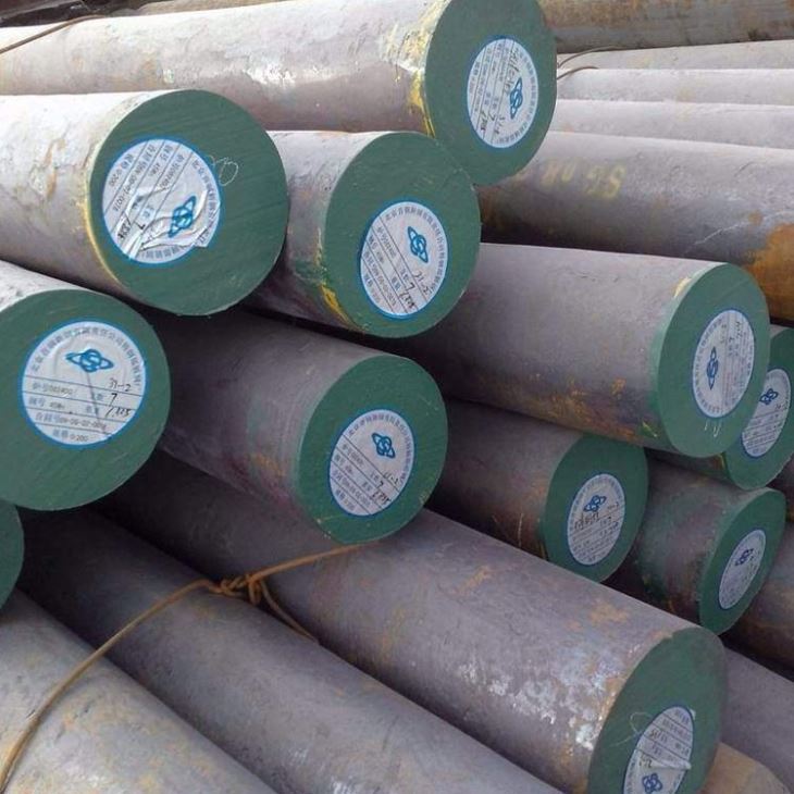 round-steel-bar-16mm-half-round-bar (2)