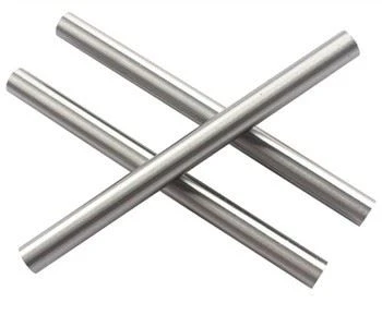 1.4125 Stainless Steel Round Bar